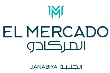 El Mercado Janabiya – First Bahrain